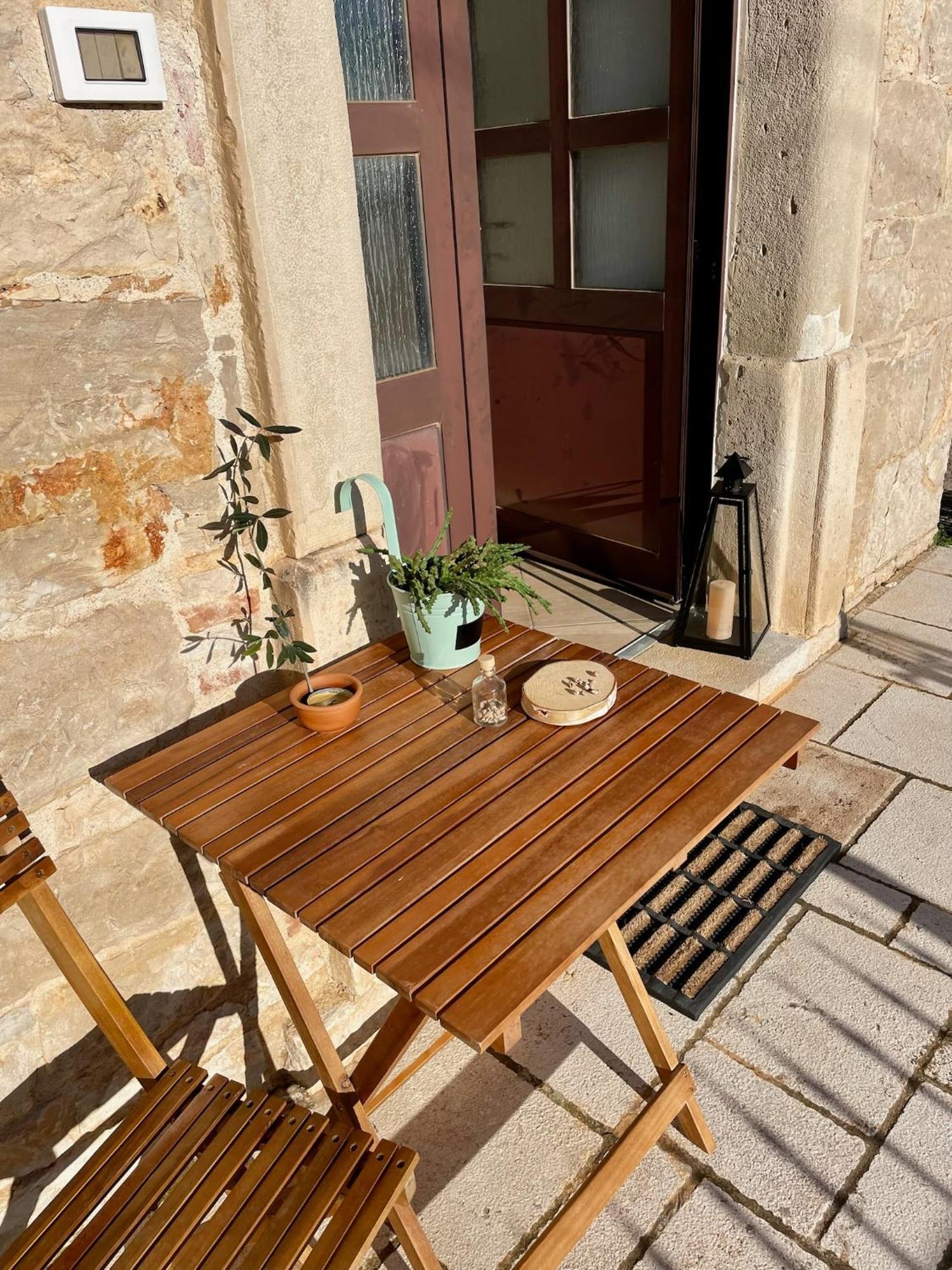 Appartement Spacious Tar-Vabriga